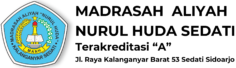 MA NURUL HUDA