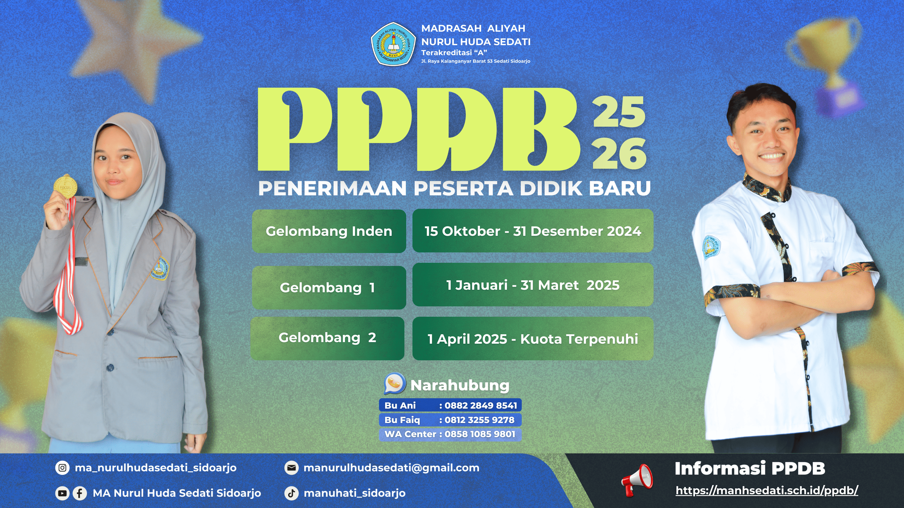 sampul 1