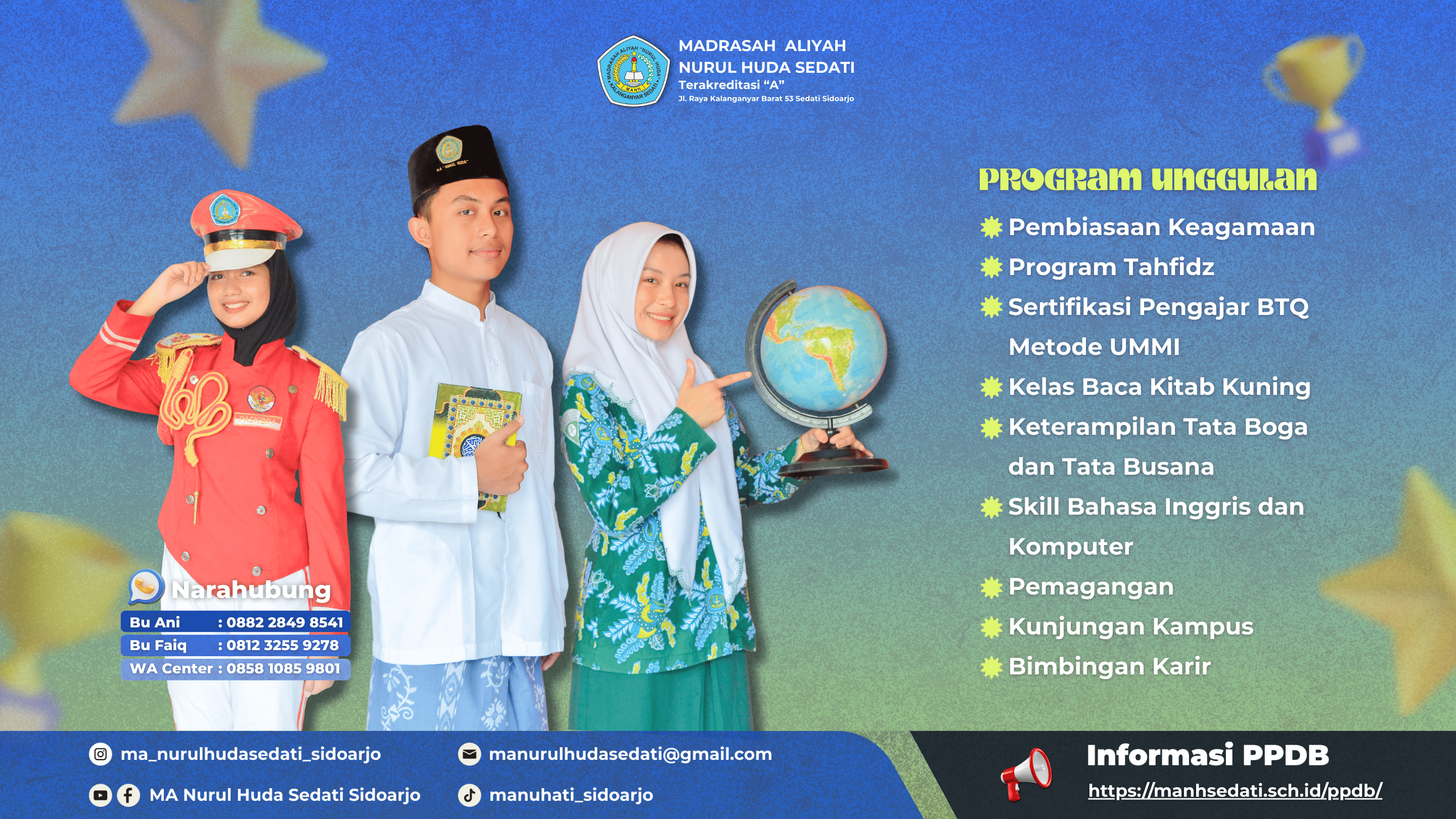 sampul 2