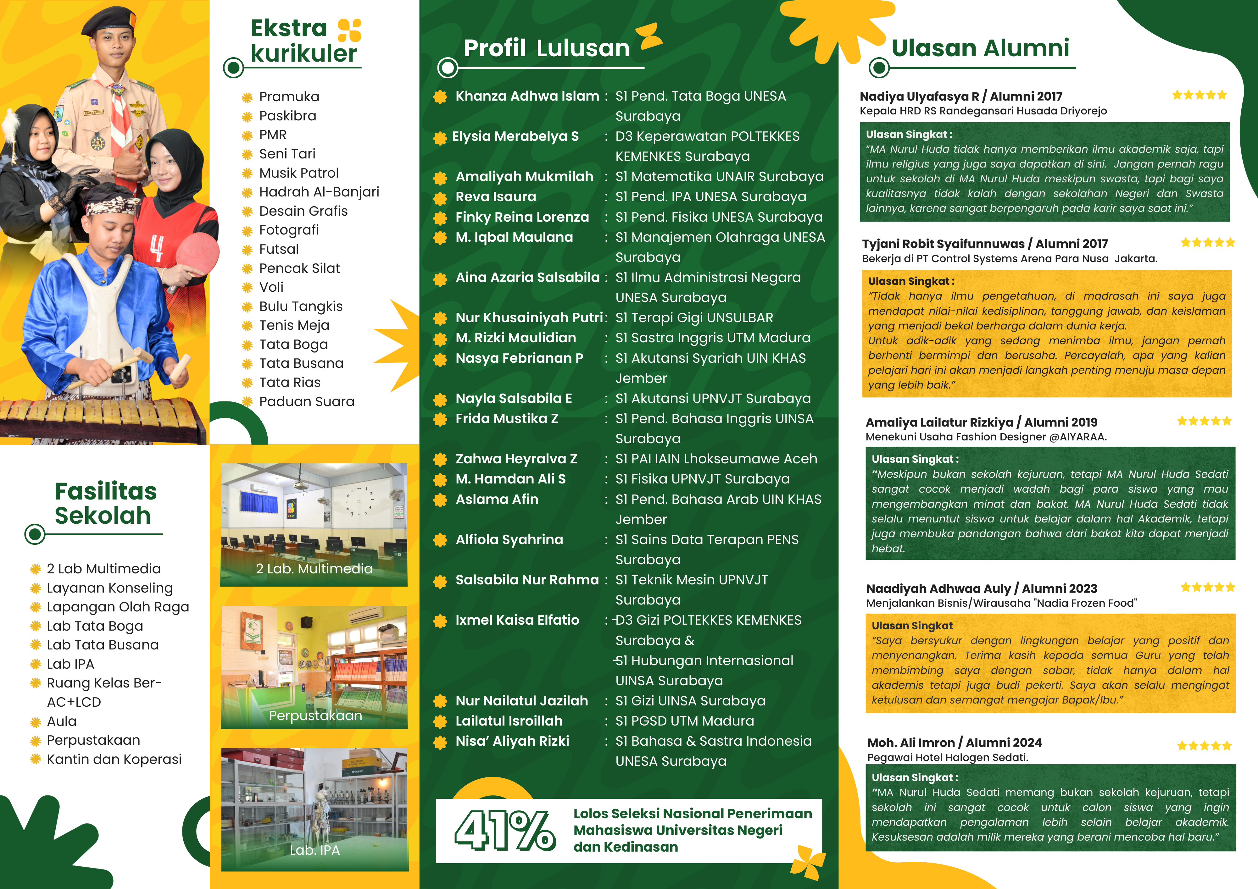 belakang terbaru (1)