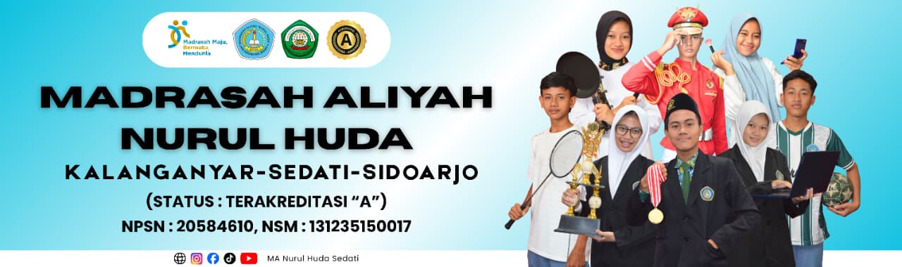 WhatsApp Image 2026-04-15 at 19.42.47 (1)