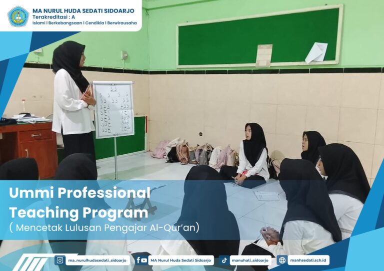 WhatsApp Image 2026-04-15 at 19.42.47 (2)