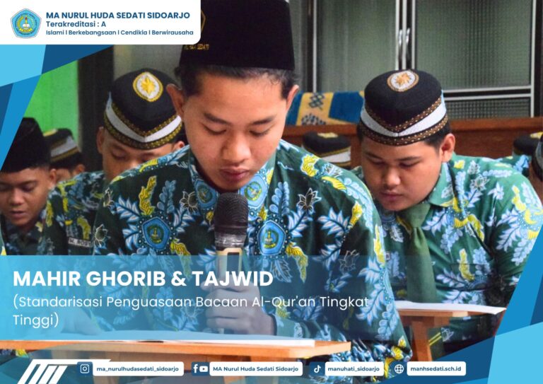 WhatsApp Image 2026-04-15 at 19.42.47