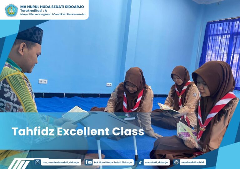 WhatsApp Image 2026-04-15 at 19.42.49 (1)