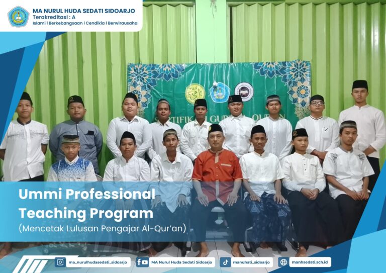 WhatsApp Image 2026-04-15 at 19.42.49