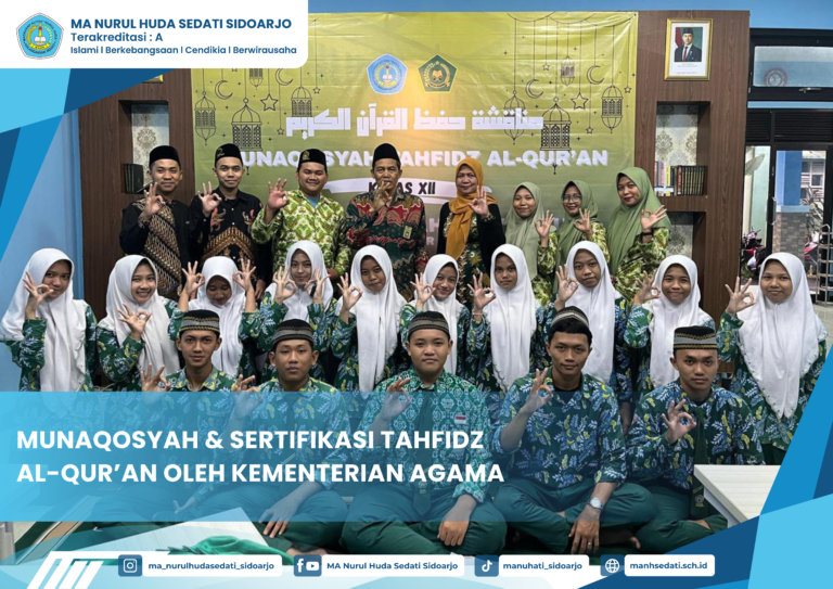 template web (punya zalwa) (1)