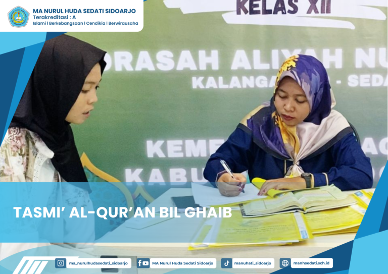 template web (punya zalwa) (2)