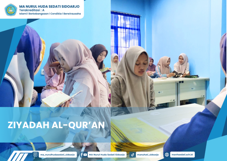 template web (punya zalwa) (3)