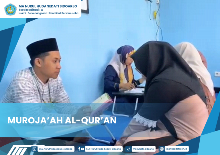 template web (punya zalwa) (4)