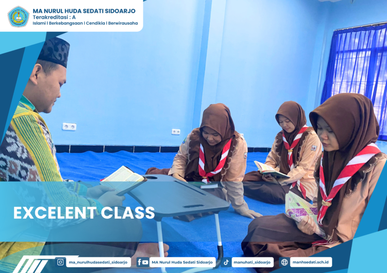 template web (punya zalwa) (5)