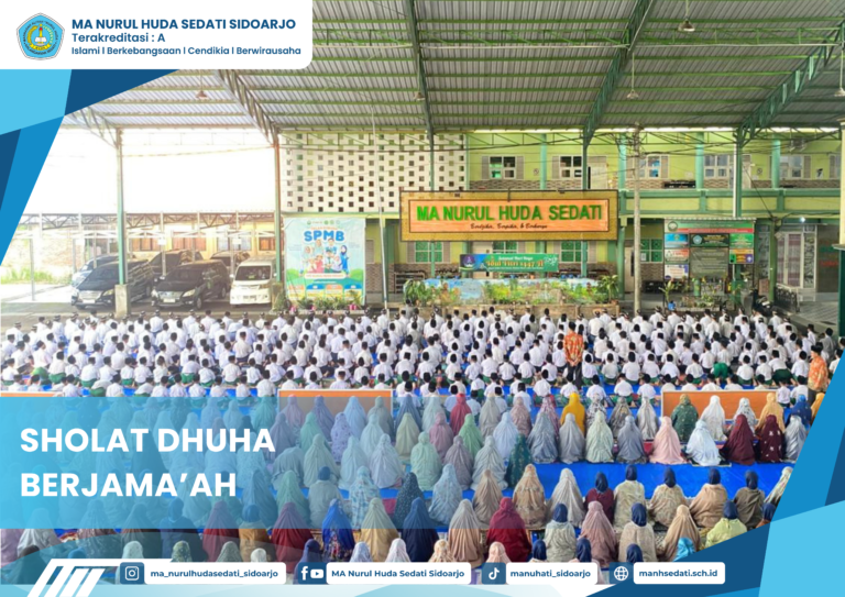 template web (punya zalwa)