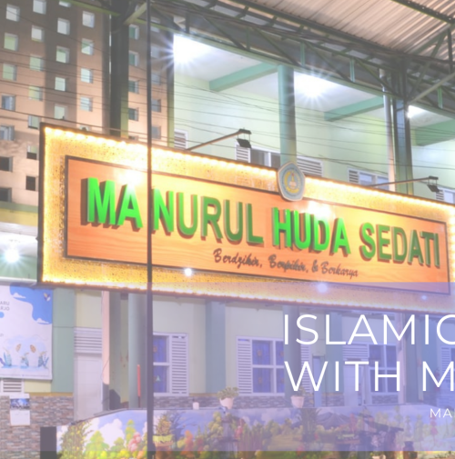 FOTO BERANDA UTAMA (1)