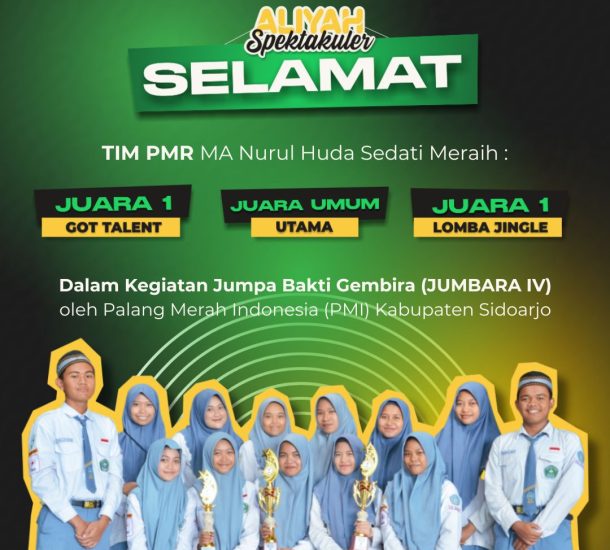 WhatsApp Image 2025-04-19 at 13.37.38_ba7d76b4