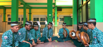 banjari